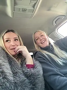 merlindave - MerlinDave's free webcam - UK Sex Cams