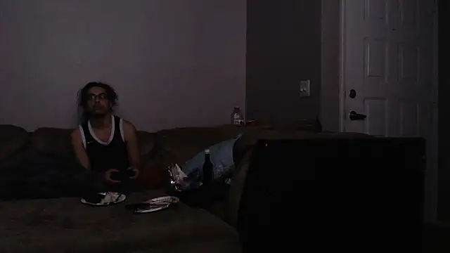 onlycreampiesdaddy - Onlycreampiesdaddy's free webcam - UK Sex Cams