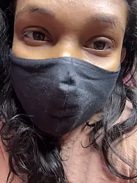 Priyajaanbaby webcam