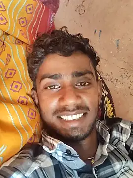 Yash_singh_18 webcam