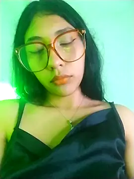 umaru_uwu (F young) - Tetas