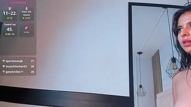 Silver_Breeze webcam