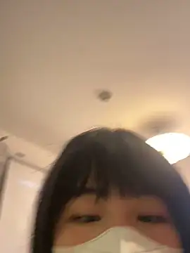 your-sunny (F young) - My pussy