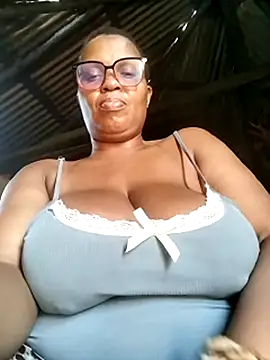 bubblendz1988 webcam