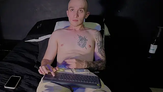 Dylanwhite23_ webcam