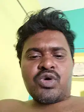 kingg4545 (Ask my age) - Love me