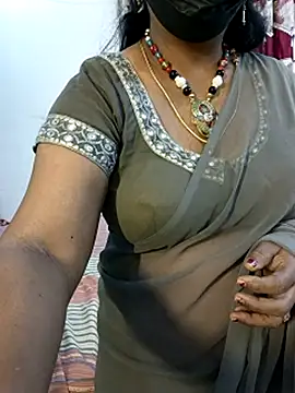 tamil-aunt