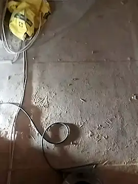 kuba890b - Kuba890b's free webcam - UK Sex Cams