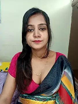 Miss-Riyasingh