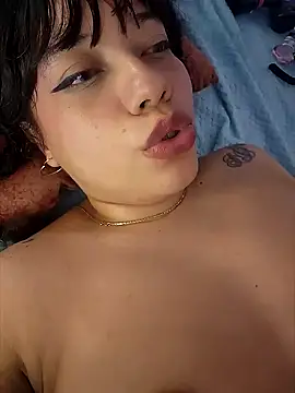 miafresa_hot