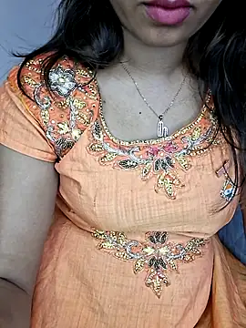 Webcam Model (Marathi_jiya1) is live