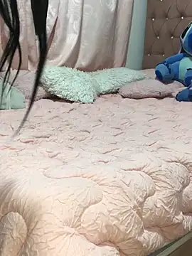 rachellcooperrr - Rachellcooperrr's free webcam - UK Sex Cams