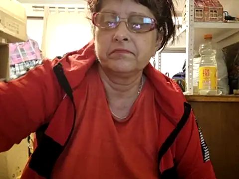 Samantha_Squirt@xh webcam