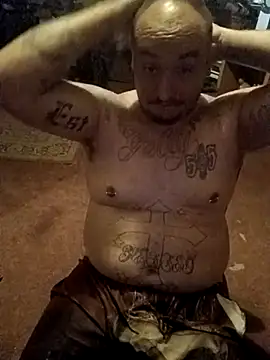 Cutieguyspanks webcam