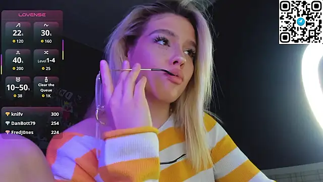 Anna_Robinson webcam