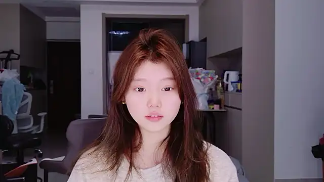 yang-yang-yang webcam