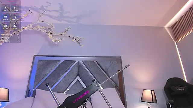 jasmincollin_ webcam