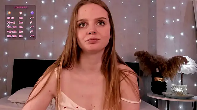 Amanda_steele webcam