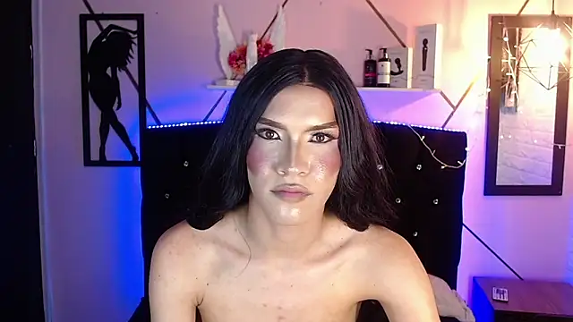 agatha_rodriguez webcam