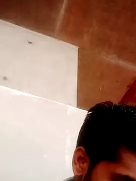 INDIANBOY7439 webcam