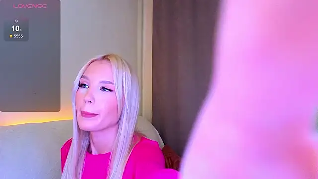 _Cutiefull_Lion_ webcam