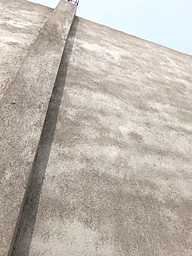 Shreya_pandit webcam