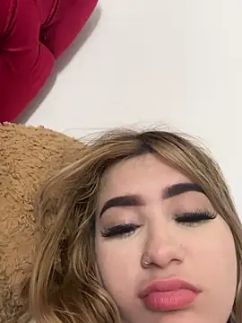 akirahattori (F teen) - #ahegao #big-clit #big-nipples #big-tits #big-tits-blondes #big-tits-blowjob #big-tits-deepthroat #big-tits-doggy-style #big-tits-handjob #big-tits-petite #big-tits-teens #big-tits-titty-fuck #big-tits-white #blondes #blondes-blowjob #blondes-teens #blowjob #blowjob-ahegao #blowjob-teens #cam2cam #cheap-privates #cheap-privates-teens #cheap-privates-white #colombian #colombian-petite #colombian-teens #deepthroat #deepthroat-blowjob #deepthroat-teens #dildo-or-vibrator #dildo-or-vibrator-big-tits #dildo-or-vibrator-deepthroat #dildo-or-vibrator-teens #dirty-talk #doggy-style #fingering #fingering-teens #fingering-white #foot-fetish #foot-fetish-teens #glamour #handjob #handjob-teens #hd #heels #interactive-toys #interactive-toys-teens #lovense #masturbation #masturbation-teens #mobile #mobile-teens #moderately-priced-cam2cam #nipple-toys #petite #petite-blondes #petite-teens #petite-white #recordable-privates #recordable-privates-teens #role-play #role-play-teens #sex-toys #sexting #shaven #spanish-speaking #straight #teens #titty-fuck #white #white-teens