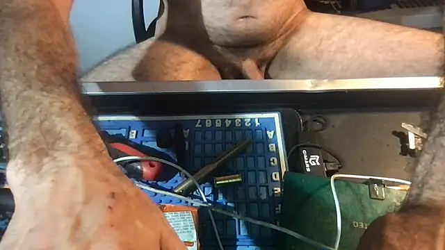 SinlessFreedom7 webcam