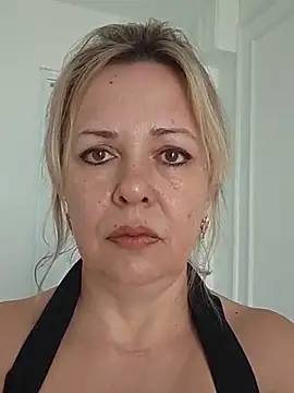 elen_ka (F milf) - 5000