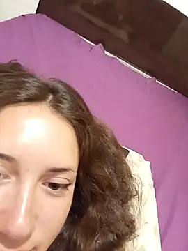 sereluxz (F young) - Squirt