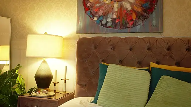 Wild_Whispers webcam