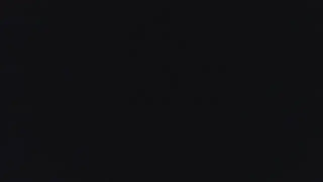 kevinbigcokc18 webcam