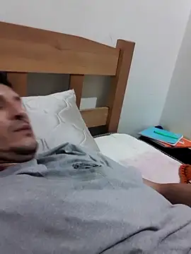 luislimafuego webcam