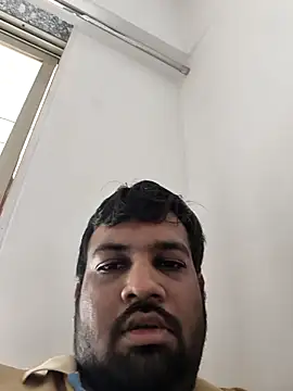 vinay_smalldick webcam