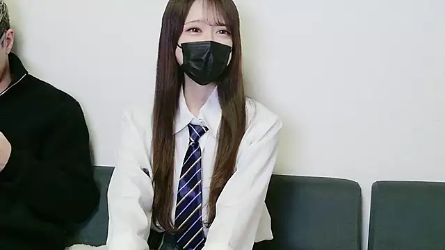 893JPmafia – webcam model profile photo