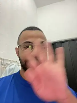 pauzudomoreno1 webcam