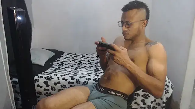 grandominantex1 webcam