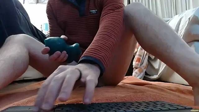 simplesolution webcam