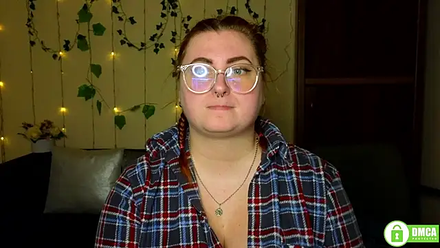 Alicia_love00 webcam