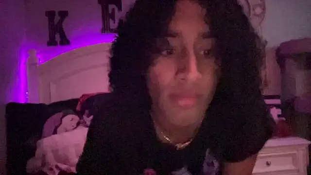 Preview of kiyomisade