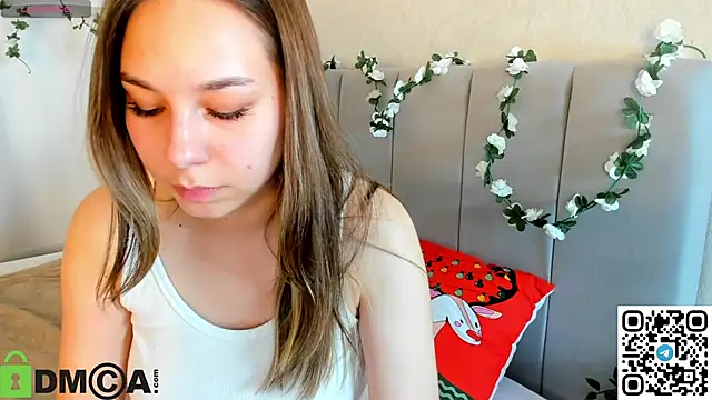 Al1ice_Moures webcam