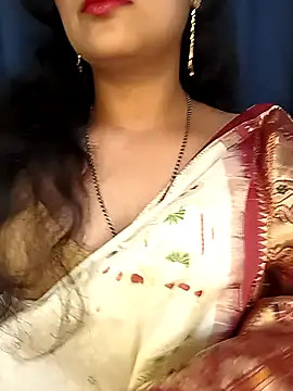 Deshi_bhabhi143 webcam
