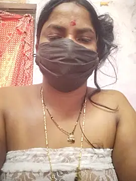 sana14 - Sana14's free webcam - UK Sex Cams