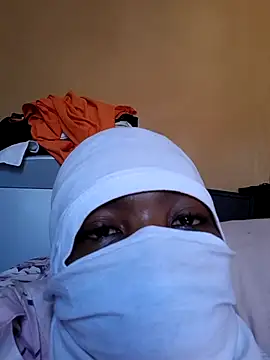 the666d - The666D's free webcam - UK Sex Cams