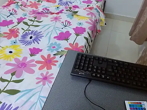 mafuyo2 (M young) - happy day