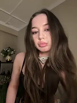 rolldolls - RollDolls's free webcam - UK Sex Cams