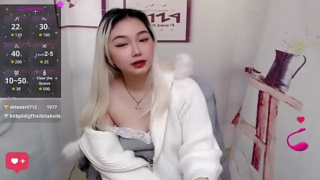 美女cu003在线直播