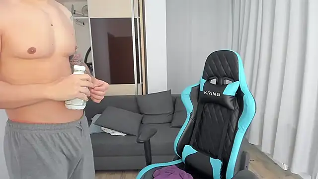 matmalonne - MatMalonne's free webcam