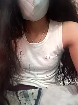 dreem_girl_riya - Dreem_Girl_Riya's free webcam