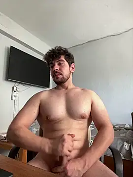 Preview of hornymaster3169